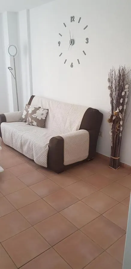 Apartamento Centro Nuevo Corralejo 0*,  España