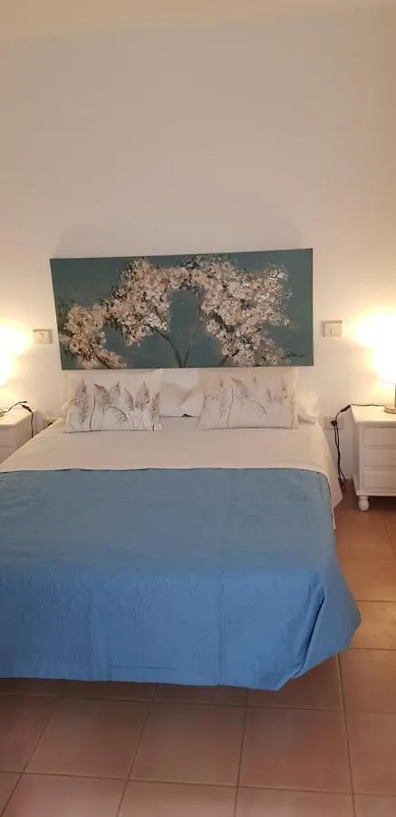 Apartamento Centro Nuevo Corralejo